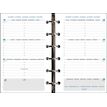 3660942068130-Floralie - Organiseur 16 mois - 11 x 14,5 cm - saphir - Exacompta-P_400000726_2-1