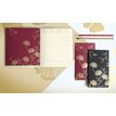 3660942069298-Agenda Ginkgo Eurotime 18 - 1 semaine sur 2 pages - 15 x 17 cm - disponible dans différen-P_400000733_2-0
