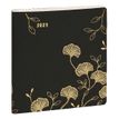 3660942069298-Agenda Ginkgo Eurotime 18 - 1 semaine sur 2 pages - 15 x 17 cm - disponible dans différen-P_400000733_4-2