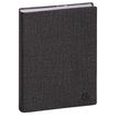 3660942069175-Agenda Tailor Journal 17 - 1 jour par page - 12 x 17 cm - disponible dans différentes cou-P_400000736_3-1