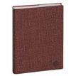 3660942069175-Agenda Tailor Journal 17 - 1 jour par page - 12 x 17 cm - disponible dans différentes cou-P_400000736_4-2