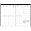 3660942069144-Agenda Tailor Horizons 20 - 1 semaine sur 2 pages - 15 x 21 cm - disponible dans différen-P_400000739_5-3