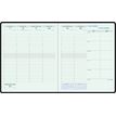 3660942069168-Agenda Tailor Horizons 27 - 1 semaine sur 2 pages - 21 x 27 cm - disponible dans différen-P_400000741_5-3