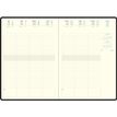 3660942069502-Agenda Tailor Eurotime 29 - 1 semaine sur 2 pages - 21 x 29,7 cm - disponible dans différ-P_400000742_6-4