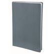 3371010444922-Agenda Tocana Ministre - 1 semaine sur 2 pages - 16 x 24 cm - bleu aqua - Quo Vadis-P_400000757_2-0