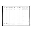 3371010444922-Agenda Tocana Ministre - 1 semaine sur 2 pages - 16 x 24 cm - bleu aqua - Quo Vadis-P_400000757_3-1