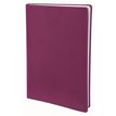 3371010444939-Agenda Tocana Ministre - 1 semaine sur 2 pages - 16 x 24 cm - rose - Quo Vadis-P_400000758_2-0