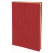 3371010444175-Agenda Sahara Minitre Prestige avec répertoire - 1 semaine sur 2 pages - 16 x 24 cm - rou-P_400000763_2-0