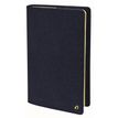 3371010441556-Agenda Wild Ministre Prestige - 1 semaine sur 2 pages - 16 x 24 cm - marine - Quo Vadis-P_400000765_2-0