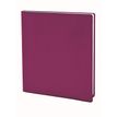 3371010444892-Agenda Tocana Executif - 1 semaine sur 2 pages - 16 x 16 cm - rose - Quo Vadis-P_400000769_2-0