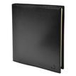 3371010445691-Agenda à spirale Soho Note 16S - 1 semaine sur 2 pages - 16 x 16 cm - noir - Quo Vadis-P_400000776_2-0