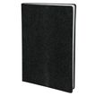 3371010438266-Agenda Nacre Affaires - 1 semaine sur 2 pages - 10 x 15 cm - noir - Quo Vadis-P_400000783_2-0