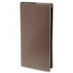 3371010286546-Agenda de poche spiralé Soho Italnote S - 1 semaine sur 2 pages - 8,8 x 17 cm - marron gl-P_400000792_2-0