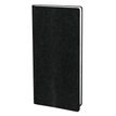 3371010445868-Agenda Nacre Italnote - 1 semaine sur 2 pages - 8,8 x 17 cm - noir - Quo Vadis-P_400000796_2-0
