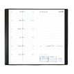 3371010445868-Agenda Nacre Italnote - 1 semaine sur 2 pages - 8,8 x 17 cm - noir - Quo Vadis-P_400000796_3-1