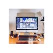 5453003780632-XtremeMac - Support en bois pour moniteur + recharge induction pour Iphone-P_400000827_1-2