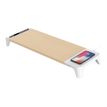 5453003780632-XtremeMac - Support en bois pour moniteur + recharge induction pour Iphone-P_400000827_8-0