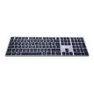 5453003782254-XtremeMac Aluminum - clavier sans fil Azerty -P_400000828_1-0