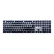 5453003782254-XtremeMac Aluminum - clavier sans fil Azerty -P_400000828_3-2