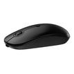 5453003782278-XtremeMac - souris sans fil - gris-P_400000829_2-0