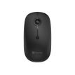 5453003782278-XtremeMac - souris sans fil - gris-P_400000829_4-2
