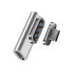 5453003782261-XtremeMac - adaptateur magnétique USB type C-P_400000833_2-0