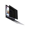5453003784159-XtremeMac Tuffshield - Filtre de confidentialité en verre trempé pour Macbook 12"-P_400000836_1-0
