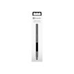 5453003782650-XtremeMac - Stylet 3 in 1 - stylet pour écran tactile transformable en stylo à bille-P_400000838_1-14