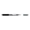 5453003782650-XtremeMac - Stylet 3 in 1 - stylet pour écran tactile transformable en stylo à bille-P_400000838_10-8