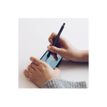 5453003782650-XtremeMac - Stylet 3 in 1 - stylet pour écran tactile transformable en stylo à bille-P_400000838_13-11
