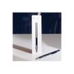 5453003782650-XtremeMac - Stylet 3 in 1 - stylet pour écran tactile transformable en stylo à bille-P_400000838_14-12