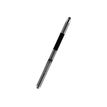 5453003782650-XtremeMac - Stylet 3 in 1 - stylet pour écran tactile transformable en stylo à bille-P_400000838_2-0