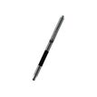 5453003782650-XtremeMac - Stylet 3 in 1 - stylet pour écran tactile transformable en stylo à bille-P_400000838_3-1