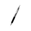 5453003782650-XtremeMac - Stylet 3 in 1 - stylet pour écran tactile transformable en stylo à bille-P_400000838_4-2