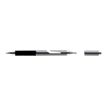 5453003782650-XtremeMac - Stylet 3 in 1 - stylet pour écran tactile transformable en stylo à bille-P_400000838_5-3