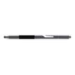 5453003782650-XtremeMac - Stylet 3 in 1 - stylet pour écran tactile transformable en stylo à bille-P_400000838_6-4