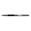 5453003782650-XtremeMac - Stylet 3 in 1 - stylet pour écran tactile transformable en stylo à bille-P_400000838_7-5
