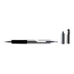 5453003782650-XtremeMac - Stylet 3 in 1 - stylet pour écran tactile transformable en stylo à bille-P_400000838_9-7