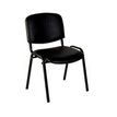 3701338803079-Chaise VISIMILI - empilable par 12 - noir-P_400000847_1-0