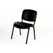 3701338803079-Chaise VISIMILI - empilable par 12 - noir-P_400000847_2-1