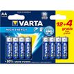 4008496850297-VARTA Longlife Power - 12+4 piles alcalines - AA LR06-P_400000851_1-0