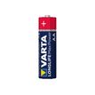 4008496850358-VARTA Longlife Max Power - 8 piles alcalines - AA LR06-P_400000853_1-0