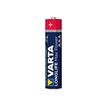 4008496850327-VARTA Longlife Max Power - 8 piles alcalines - AAA LR03-P_400000854_1-0