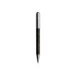 3108722411559-Oberthur Canopée - Stylo à bille ébène -P_400000865_1-0
