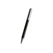 3108722411559-Oberthur Canopée - Stylo à bille ébène -P_400000865_2-1