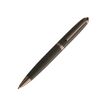 3108722412372-Oberthur Jupiter - Stylo à bille gris mat-P_400000869_1-0