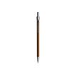 3108722411641-Oberthur Terra - Mini Stylo à bille - disponible dans différentes couleurs-P_400000885_2-1