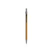 3108722411641-Oberthur Terra - Mini Stylo à bille - disponible dans différentes couleurs-P_400000885_3-2