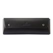 3108722671212-Oberthur Cologne - Etui simple pour stylo - noir-P_400000887_1-0