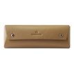3108722671229-Oberthur Cologne - Etui simple pour stylo - camel-P_400000888_1-0